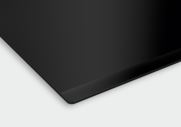 domIm - BS Partner (Image №8)